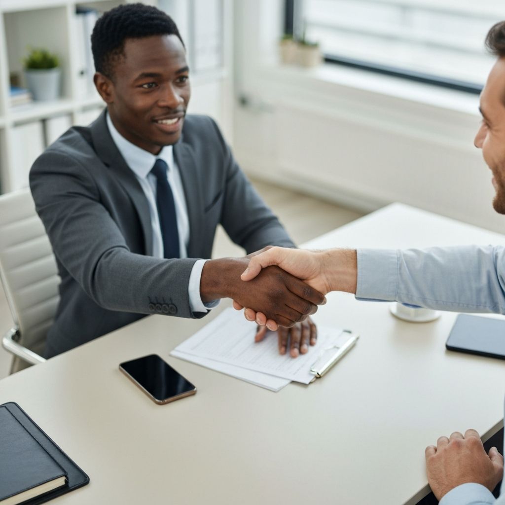 George Brown Paralegal - Proud member of the Toronto community, Roncesvalles office